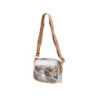 Y Not? - Y Not? Borsa Donna