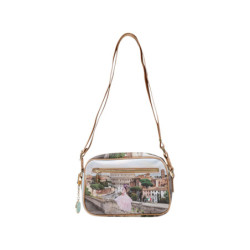 Y Not? - Y Not? Borsa Donna