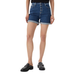 Calvin Klein Jeans - Calvin...