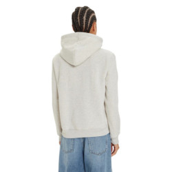 Calvin Klein Jeans - Calvin Klein Jeans Felpa Donna
