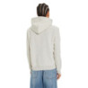 Calvin Klein Jeans - Calvin Klein Jeans Felpa Donna