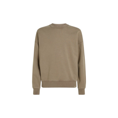Calvin Klein Jeans - Calvin Klein Jeans Felpa Uomo