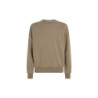 Calvin Klein Jeans - Calvin Klein Jeans Felpa Uomo