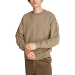 Calvin Klein Jeans - Calvin Klein Jeans Felpa Uomo