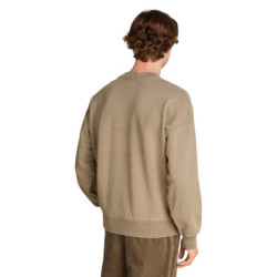 Calvin Klein Jeans - Calvin Klein Jeans Felpa Uomo