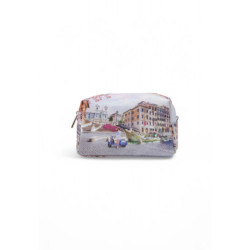 Y Not? - Y Not? Borsa Donna