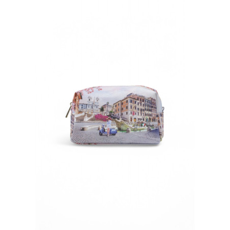 Y Not? - Y Not? Borsa Donna