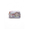 Y Not? - Y Not? Borsa Donna