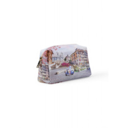 Y Not? - Y Not? Borsa Donna