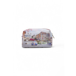 Y Not? - Y Not? Borsa Donna