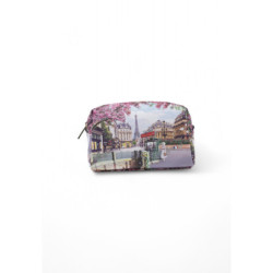 Y Not? - Y Not? Borsa Donna