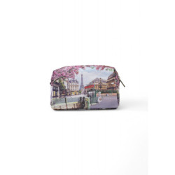 Y Not? - Y Not? Borsa Donna