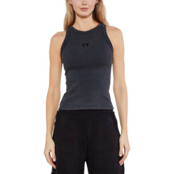 Calvin Klein Jeans - Calvin...