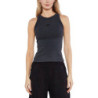 Calvin Klein Jeans - Calvin Klein Jeans Top Donna