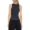 Calvin Klein Jeans - Calvin Klein Jeans Top Donna