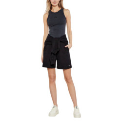 Calvin Klein Jeans - Calvin Klein Jeans Top Donna