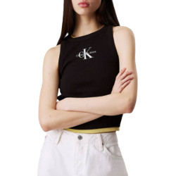 Calvin Klein Jeans - Calvin...