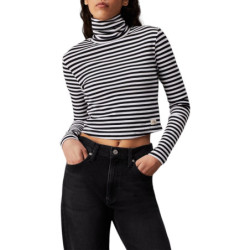 Calvin Klein Jeans - Calvin...