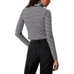 Calvin Klein Jeans - Calvin Klein Jeans Top Donna