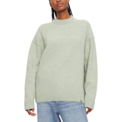 Calvin Klein Jeans - Calvin...