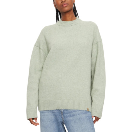Calvin Klein Jeans - Calvin Klein Jeans Maglia Donna