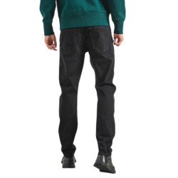 Calvin Klein Jeans - Calvin Klein Jeans Jeans Uomo