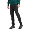 Calvin Klein Jeans - Calvin Klein Jeans Jeans Uomo