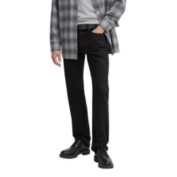 Calvin Klein Jeans - Calvin...