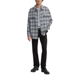 Calvin Klein Jeans - Calvin Klein Jeans Camicia Donna