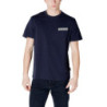 Napapijri - Napapijri T-Shirt Uomo