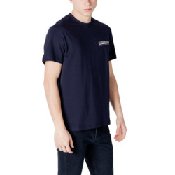 Napapijri - Napapijri T-Shirt Uomo