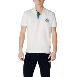 Napapijri - Napapijri Polo...