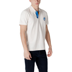 Napapijri - Napapijri Polo Uomo