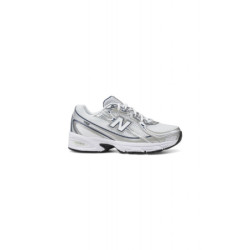 New Balance - New Balance...