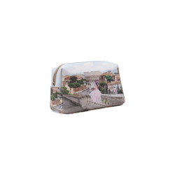 Y Not? - Y Not? Borsa Donna