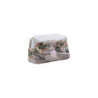 Y Not? - Y Not? Borsa Donna