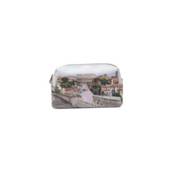 Y Not? - Y Not? Borsa Donna