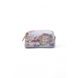 Y Not? - Y Not? Borsa Donna
