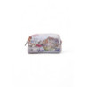 Y Not? - Y Not? Borsa Donna