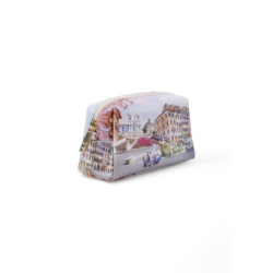 Y Not? - Y Not? Borsa Donna