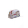 Y Not? - Y Not? Borsa Donna