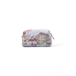 Y Not? - Y Not? Borsa Donna