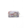 Y Not? - Y Not? Borsa Donna