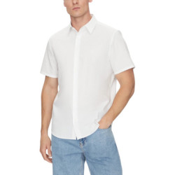 Calvin Klein - Calvin Klein...