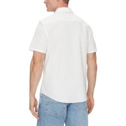Calvin Klein - Calvin Klein Camicia Uomo