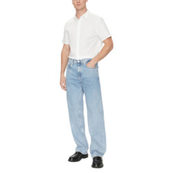Calvin Klein - Calvin Klein Camicia Uomo