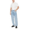 Calvin Klein - Calvin Klein Camicia Uomo