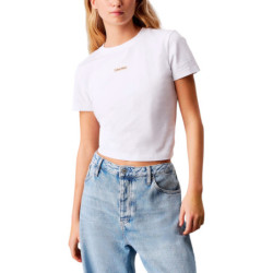 Calvin Klein Jeans - Calvin...