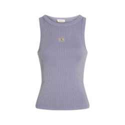 Calvin Klein Jeans - Calvin...