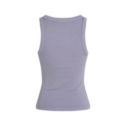 Calvin Klein Jeans - Calvin Klein Jeans Top Donna